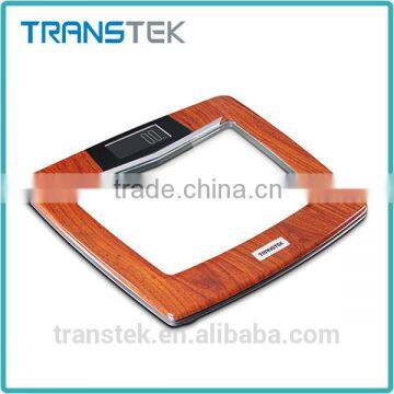High quality electronic product electronic weighing scale