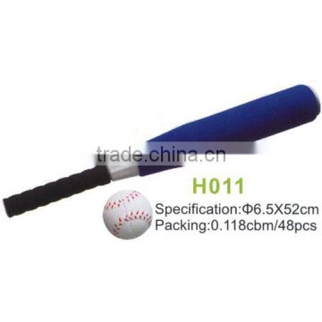 6.5x52CM Top Quality Mini Baseball with Promotions