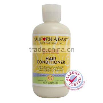 8.5 oz Calendula Hair Conditioner