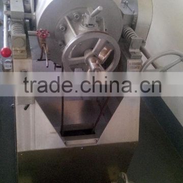 Cheap Best Quality Industrial Grain Popping Machine