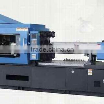 Household product Injection Molding Machine (BJ330V2)