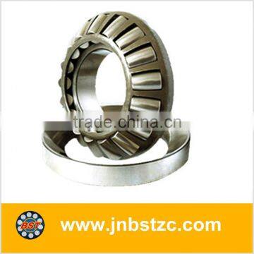 spherical roller thrust bearing 293/500