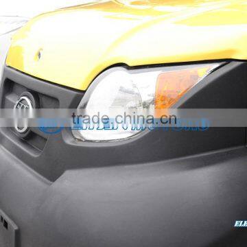 Hot Sales Electrombile Lifan 100E2