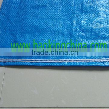 rice plastic bag for rice 25kg and 50kg