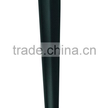 Made in Taiwan China hotsale titanium mountain bike frame fork