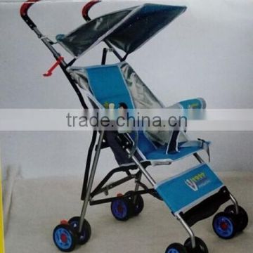 New Product of Strollers for baby!