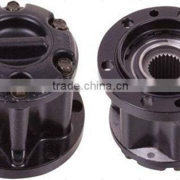 hot sale suzuki manual locking hubs