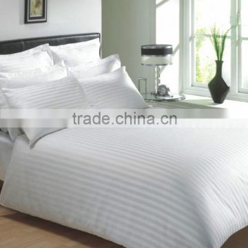Luxury Hotel Pillow Case/Washed Pillow Cover