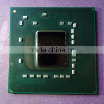 INTEL LE82PM965 BGA Integrated chipset