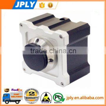 New design USB 3.0 DC5V 500mA 26fps CCD industrial Camera