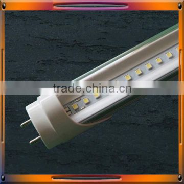 SMD2835 110lm/W Shenzhen guangzhou led tube