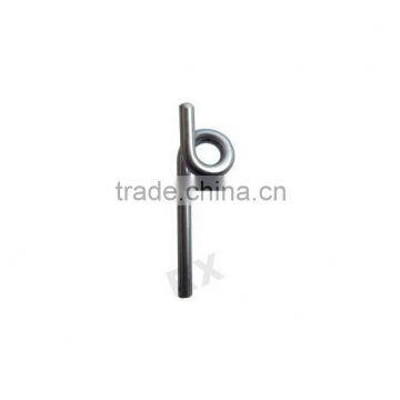 High wear-resisting wire thread guide/guidewire fracture,Spinning frame Parts