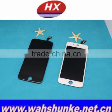 shop as for amazon LCD for iPhone 6,For iPhone 6 Screen, For iPhone 6 Display