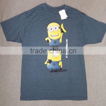 Wholesale Clothing T-Shirts, custom printed t-shirts