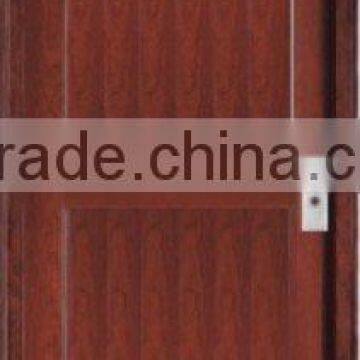 Full aluminum good quality doors interior