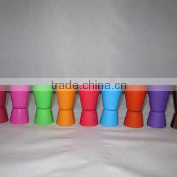2013 New Stainless Steel Measuring Cups