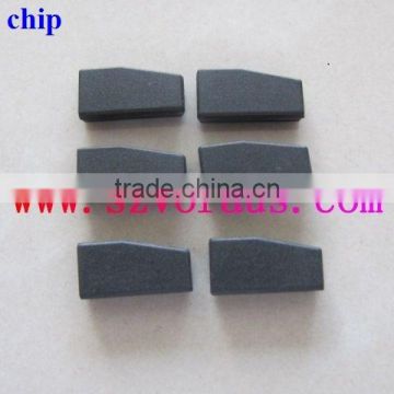 ID 41 Phi crypto chip for Nis /Transponder chip