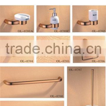 Foshan cheap bathroom accessories prices