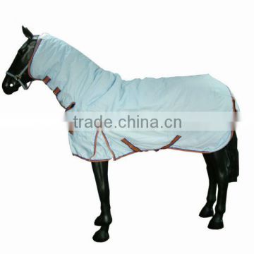 Combo Horse Rugs