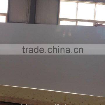 high quality sample advertisement board