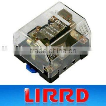 24volt 100amp Power relay JQX-62F-1Z/100A relay/close type relay