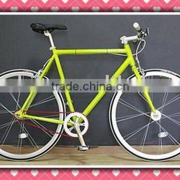 men fixed gear bike/road bike/mountain bike/racing bike/city bike