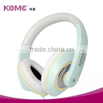 comfortable noise cancelling headphones computer headset mic
