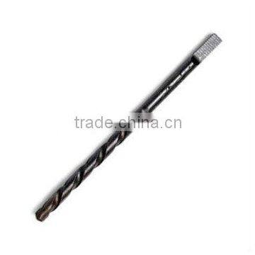 Tapcon Drill Bits, 3/16" & 5/32"