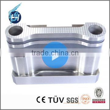 ISO9001 professional machinery supplier sewing machine vending solar road decorative studs price metal studs for bags with