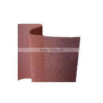 Copper Foam 50PPI/4MM