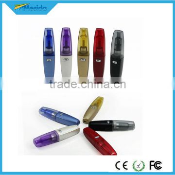2014 newest electronic cigarette blissie kit famous in US