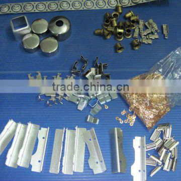 auto stamping parts,metal stamping parts