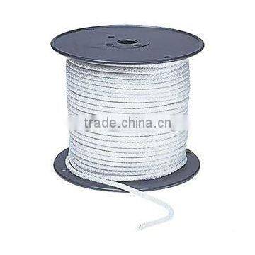 Polyester rope(KVR-PR-6X73)