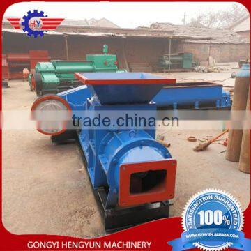 automatic brick press machine,clay brick making machine