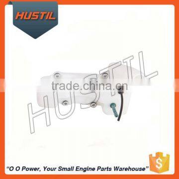 Hot Sales Brush Cutter FS120 200 250 Grass Trimmer Tank Housing