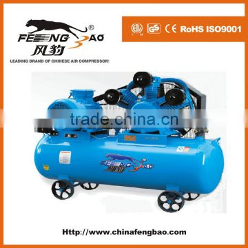 One-stage Electric High Quality Air Compressor 500L
