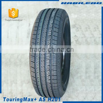 alibaba best-selling shandong tire dealers low price tire