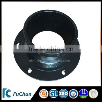 China Auto Parts With OEM Casting