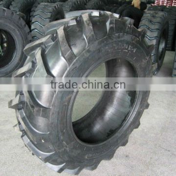 Quaity Agriculture Tyre/tire 12-38