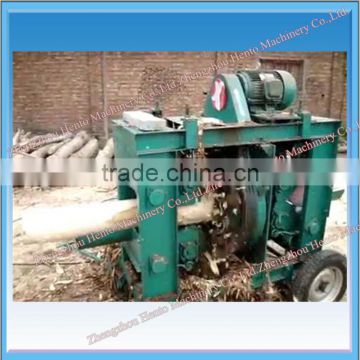 Widely used Great Quality Wood Debarking Machine