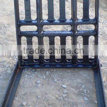 low price building materials drainage cover