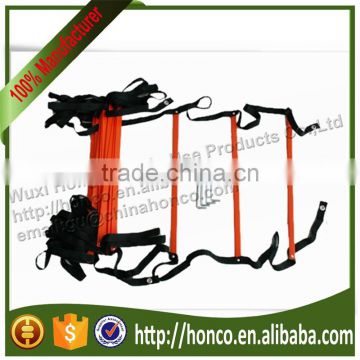 Brand new Agility Ladder with high quality HCBB024