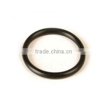 Firm weather-resistant truck moulding seal gasket