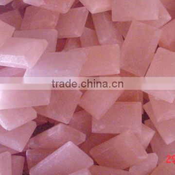 Highest quaity Organic Himalayan Salt|Crytal Salt|Food grade mineral salt