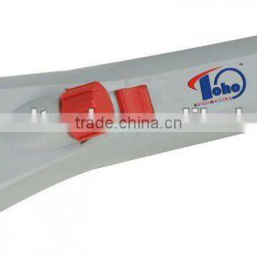 350W ELECTRIC HORSE CLIPPER (TH-SC008V)