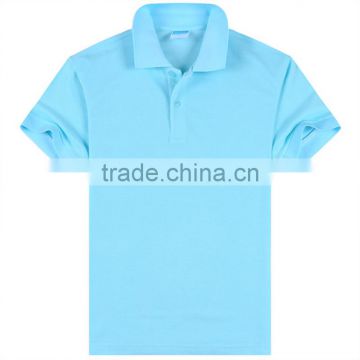 wholesale T shirt men 2017 vierge chinois grossiste
