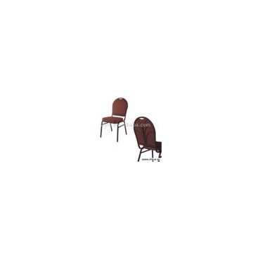 Sell Steel Banquet Chair