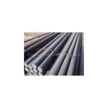 Competitive Price Cold Drawning Steel Round Bars/Steel Bars