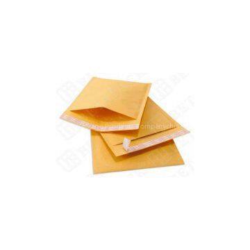 Golden Kraft Bubble Mailer PS 7.25*11 cushioned mailing bags