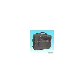 Laptop bag (LP-36)